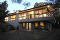 Property photo of 19 Currajong Avenue Selby VIC 3159