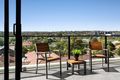 Property photo of 402/36 Bonview Road Malvern VIC 3144