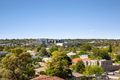 Property photo of 402/36 Bonview Road Malvern VIC 3144