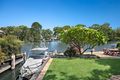 Property photo of 166 Geoffrey Road Chittaway Point NSW 2261