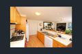 Property photo of 9 Coorumby Avenue Clifton Springs VIC 3222