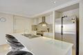 Property photo of 40 Diaz Drive Grovedale VIC 3216