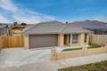 Property photo of 40 Diaz Drive Grovedale VIC 3216