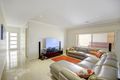 Property photo of 40 Diaz Drive Grovedale VIC 3216