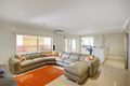 Property photo of 40 Diaz Drive Grovedale VIC 3216