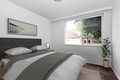 Property photo of 10/11 Redan Street St Kilda VIC 3182
