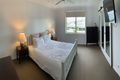 Property photo of 17 Cliff Avenue Barrack Point NSW 2528