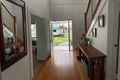 Property photo of 17 Cliff Avenue Barrack Point NSW 2528