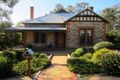 Property photo of 16 Willunga Street Eden Hills SA 5050