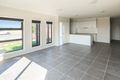 Property photo of 98 Elmslie Drive Cranbourne East VIC 3977
