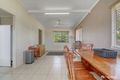 Property photo of 25 Horrie Twiner Street Keppel Sands QLD 4702
