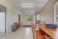 Property photo of 25 Horrie Twiner Street Keppel Sands QLD 4702