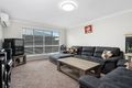 Property photo of 56 Entabeni Drive Kearneys Spring QLD 4350