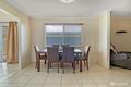 Property photo of 25 Horrie Twiner Street Keppel Sands QLD 4702
