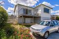 Property photo of 1/10 Marana Avenue Rose Bay TAS 7015