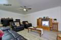 Property photo of 22 Willeroo Chase Carramar WA 6031