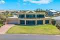 Property photo of 44 Seaview Avenue Middleton SA 5213