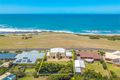 Property photo of 44 Seaview Avenue Middleton SA 5213