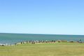 Property photo of 44 Seaview Avenue Middleton SA 5213