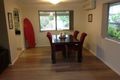 Property photo of 3 Cheviot Court Little Mountain QLD 4551