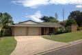Property photo of 3 Cheviot Court Little Mountain QLD 4551