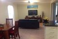 Property photo of 3 Cheviot Court Little Mountain QLD 4551