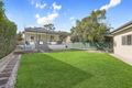 Property photo of 13 Massey Street Carlton NSW 2218