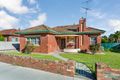 Property photo of 537 Napier Street White Hills VIC 3550