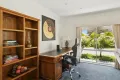 Property photo of 15 Park Street Nagambie VIC 3608
