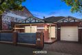 Property photo of 1/304 Pakington Street Newtown VIC 3220