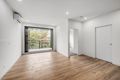 Property photo of 207/5 Zenith Rise Bundoora VIC 3083