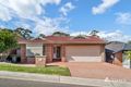 Property photo of 24 Ebony Row Menai NSW 2234