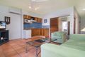 Property photo of 12/62-64 Davidson Street Port Douglas QLD 4877