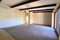 Property photo of 2/346 Townsend Street South Albury NSW 2640