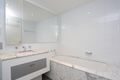 Property photo of 205/21A Hickson Road Millers Point NSW 2000