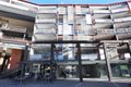 Property photo of 205/21A Hickson Road Millers Point NSW 2000