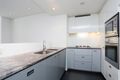 Property photo of 205/21A Hickson Road Millers Point NSW 2000
