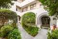 Property photo of 8/57 Ormond Esplanade Elwood VIC 3184