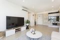 Property photo of 203/1A Burroway Road Wentworth Point NSW 2127