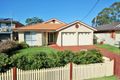 Property photo of 74 Paradise Beach Road Sanctuary Point NSW 2540