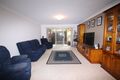 Property photo of 74 Paradise Beach Road Sanctuary Point NSW 2540