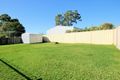 Property photo of 74 Paradise Beach Road Sanctuary Point NSW 2540