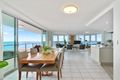 Property photo of 50/19 Memorial Avenue Maroochydore QLD 4558