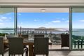 Property photo of 50/19 Memorial Avenue Maroochydore QLD 4558