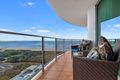 Property photo of 50/19 Memorial Avenue Maroochydore QLD 4558