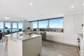 Property photo of 50/19 Memorial Avenue Maroochydore QLD 4558