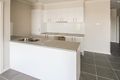 Property photo of 98 Elmslie Drive Cranbourne East VIC 3977