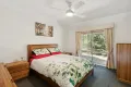 Property photo of 15 Park Street Nagambie VIC 3608
