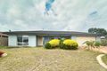 Property photo of 4 Manningtree Parade Craigieburn VIC 3064