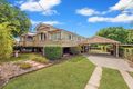 Property photo of 5 Stanley Street North Booval QLD 4304